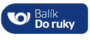 do ruky